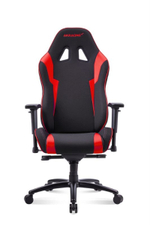 Кресло игровое AKRacing Core EX SE-red