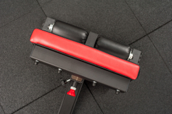 Подставка для приседаний