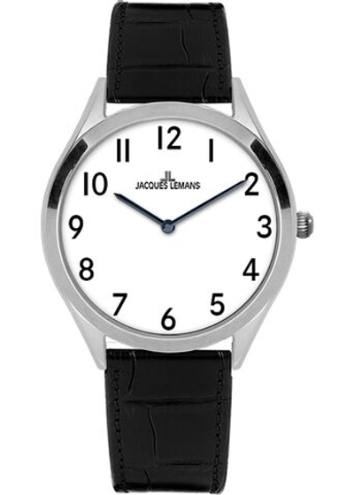 Jacques Lemans 1-2184A