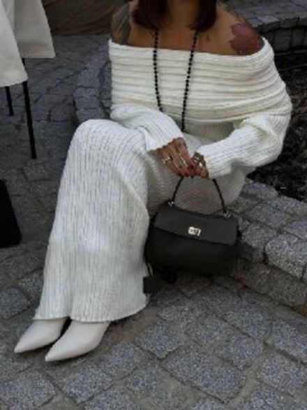 Платье 2579670 Fabrika