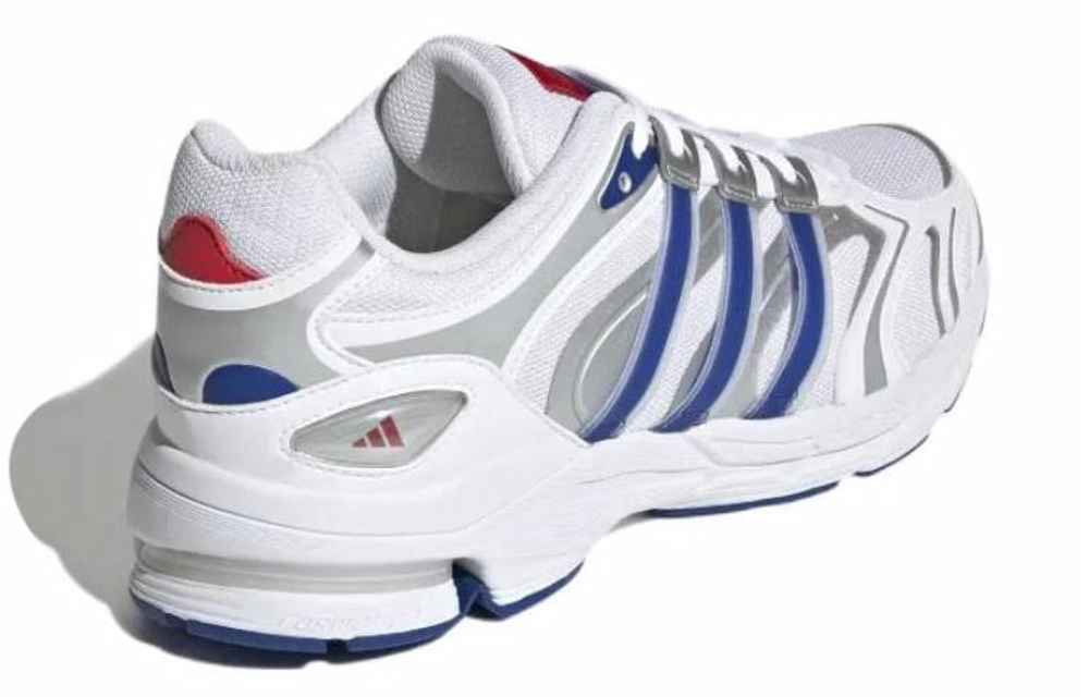 Кроссовки Adidas Spiritain 2000