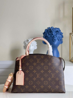 Louis Vuitton Petit Palais