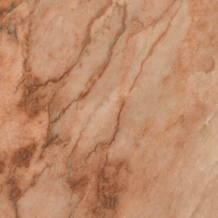 Керамогранит AUTHENTIC LUXE MARBLE NUAGE MATTE SILK (781156)