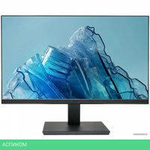 Монитор Acer Vero V277biv UM.HV7EE.036