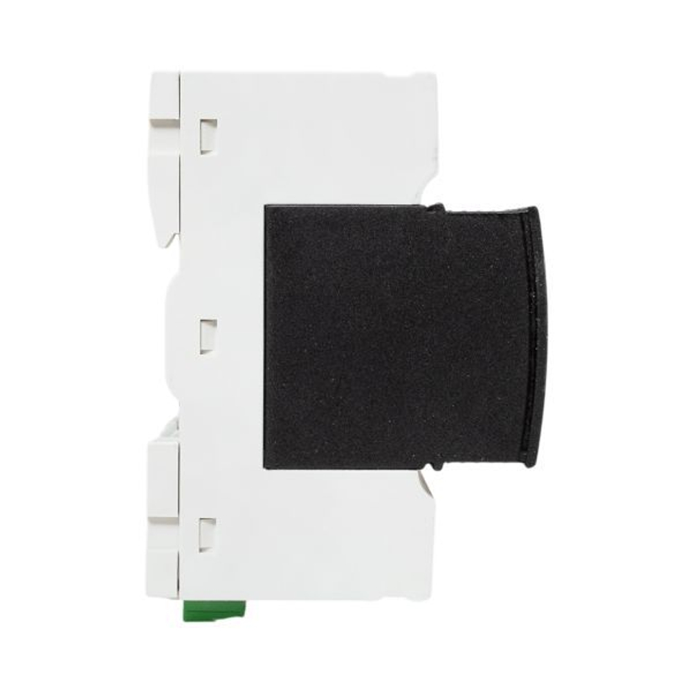 Ограничитель перенапряжения имп. ОПВ-C4 EKF opv-c4