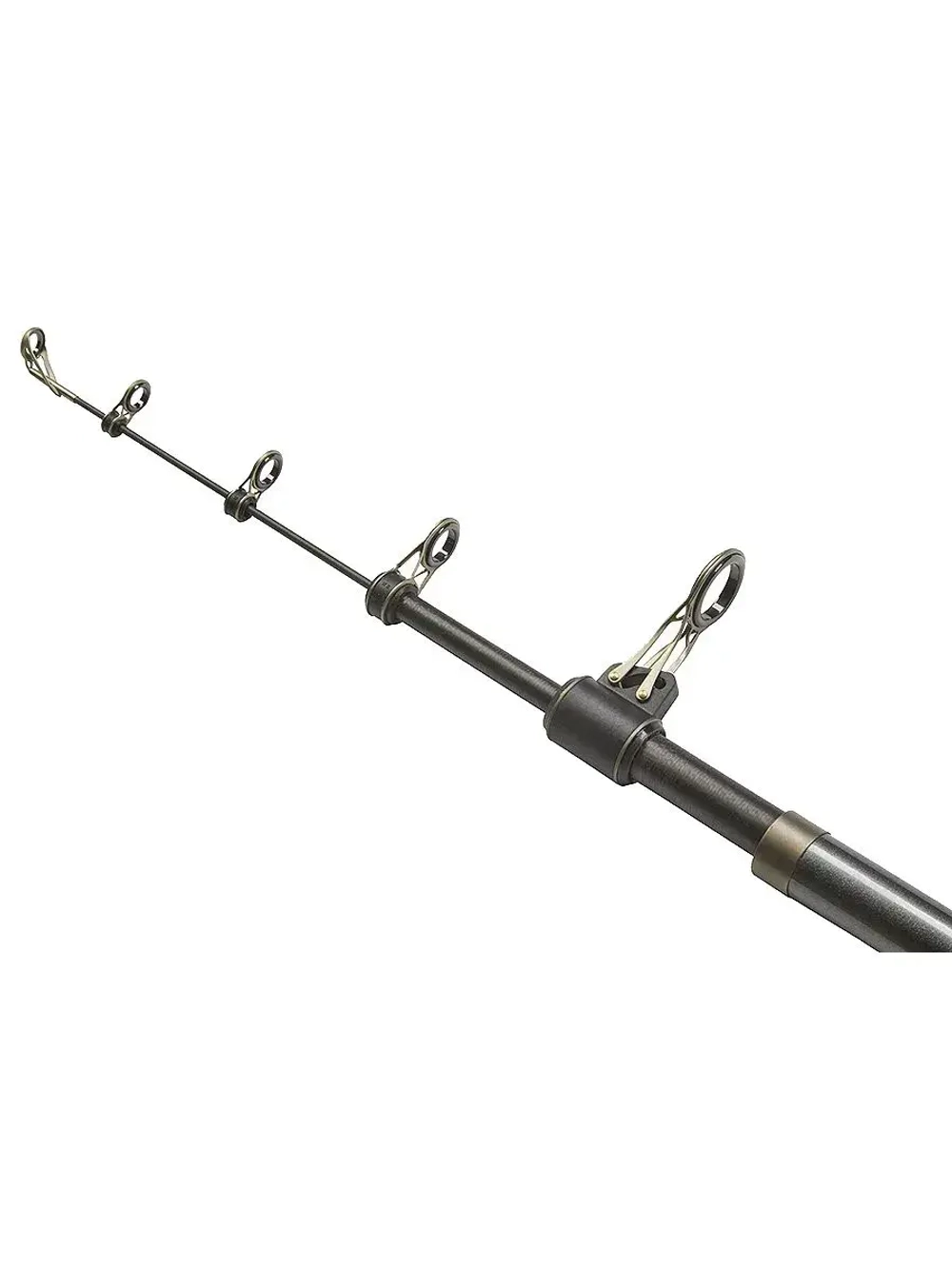 Болонское удилище Thunder 360