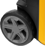 Автомойка Denzel R-170 колесная 58228