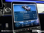 Mercedes-Benz S-Class W223 Maybach S580 4MATIC (12.2021)