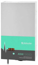 Стабилизатор  Defender 99045
