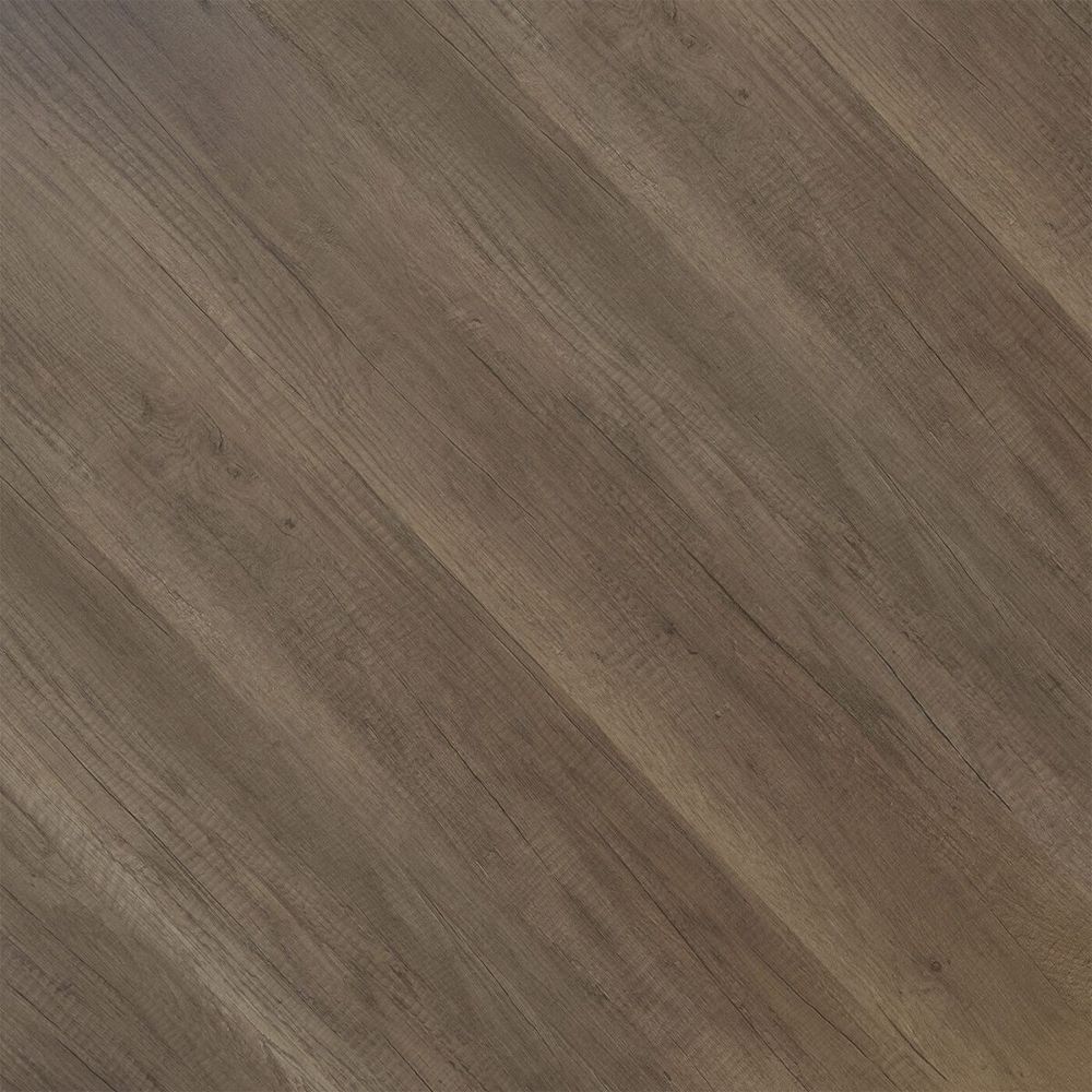 Ламинат Ritter Organic 34 / 12 Дуб феррара каньон