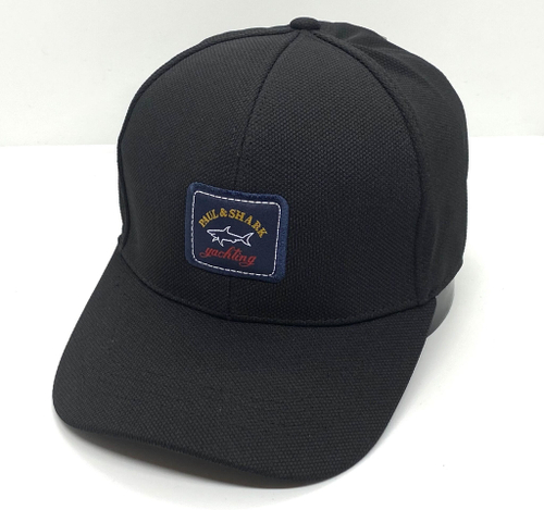 Бейсболка Paul&Shark стрейч