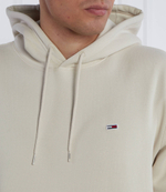 Худи Tommy Jeans - бежевый(DM0DM09593)