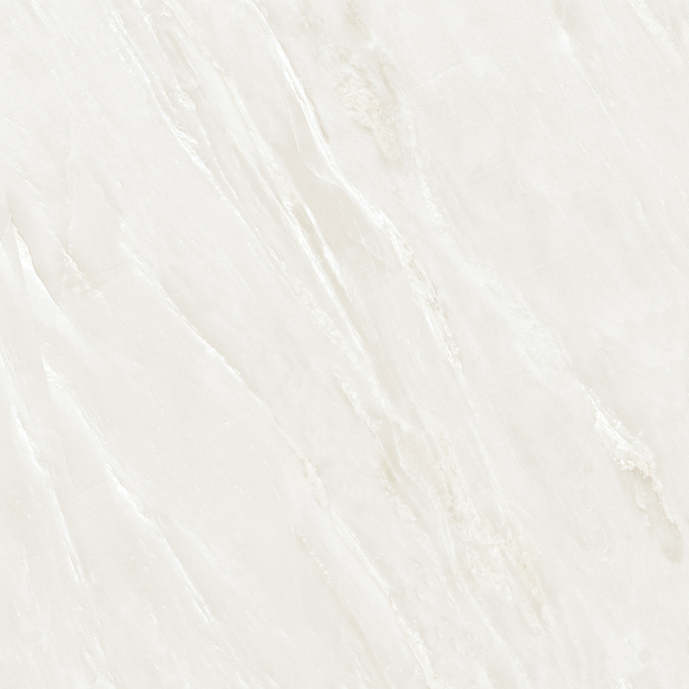 8080TRL05M Тренд Лайн Кристал / Trend Line Сrystal Керамогранит матовый 800*800