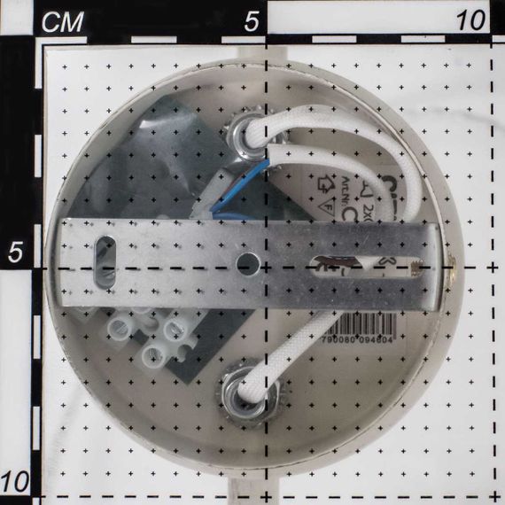 Спот Citilux Винон CL519525