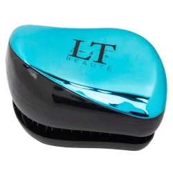 Расческа для волос (для взрослых) La and Te beaute LT-HB(blue)