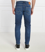 Джинсы Replay - темно-синий(M1008 .000.573 600)