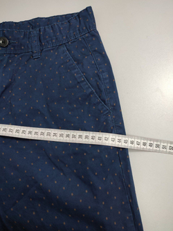 Джинсы  модные 42 размер