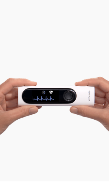 Для здоровья