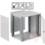 Sysmatrix WP 6306.710