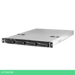 Корпус AIC RSC-1DTS_XE1-1DTS0-62