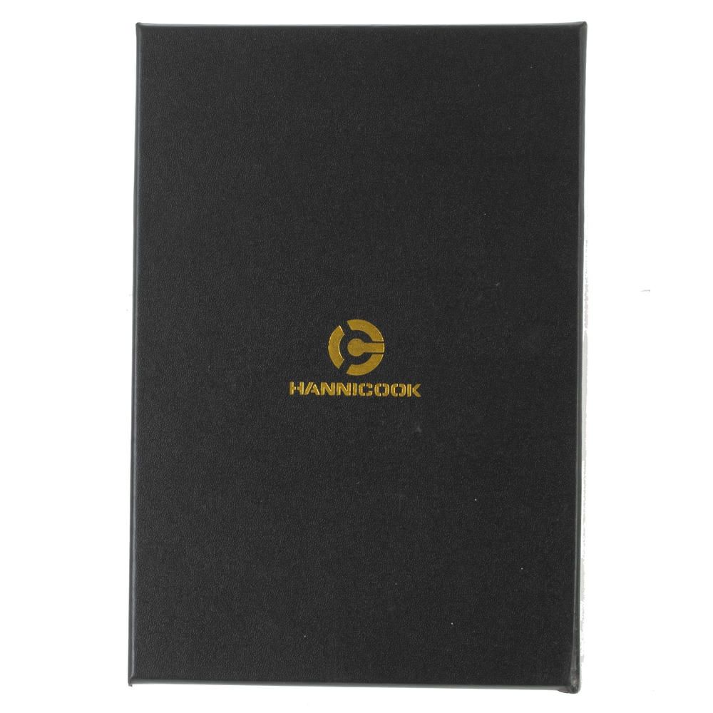 GAEM Хьюмидор, L13 W20,5 H7,5 см