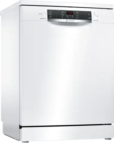 Посудомоечная машина Bosch SMS46NW01B