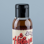 Гель для душа «С Новым годом, бро!» с пряным ароматом - 100 мл.