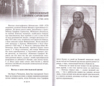 Для чего мы живем. Великие старцы о смысле христанской жизни. Беседы. Наставления. Советы