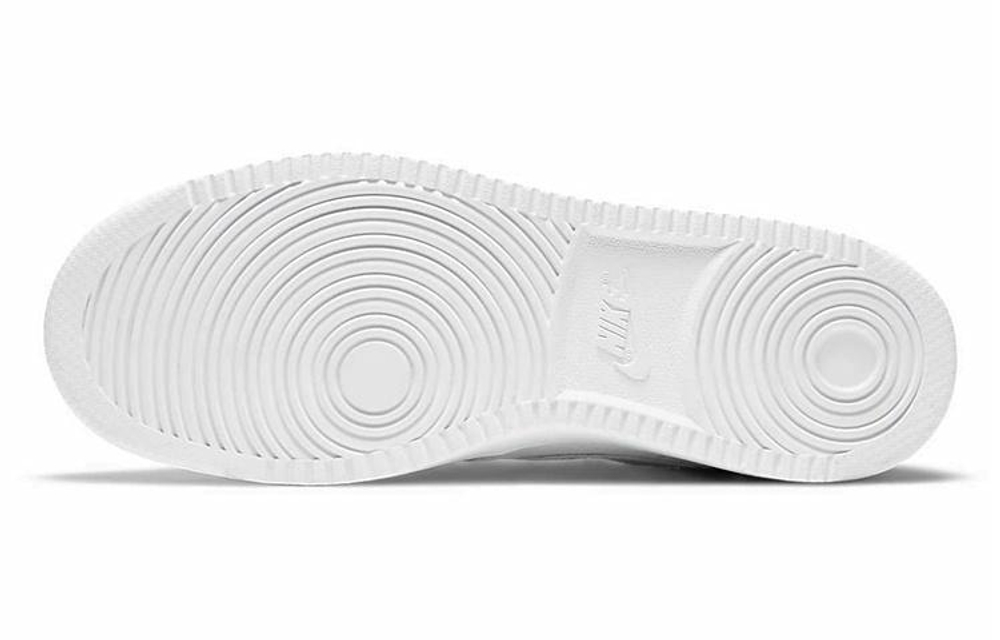 Кроссовки Nike Court Vision 1 Low Se (Женская размерная сетка)