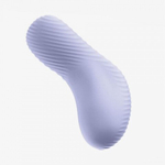 Универсальный вибромассажер Fun Factory Laya III (светло-фиолетовый)