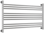 Сунержа Богема L 600х1100
