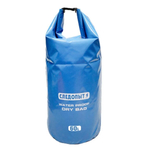 Следопыт Dry Bag 60