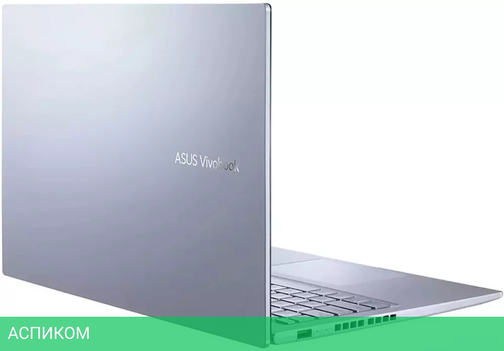 Ноутбук ASUS VivoBook 15 X1502ZA-BQ1088
