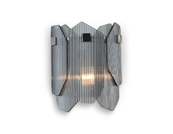 Ambrella Настенный светильник Crystal LH31207