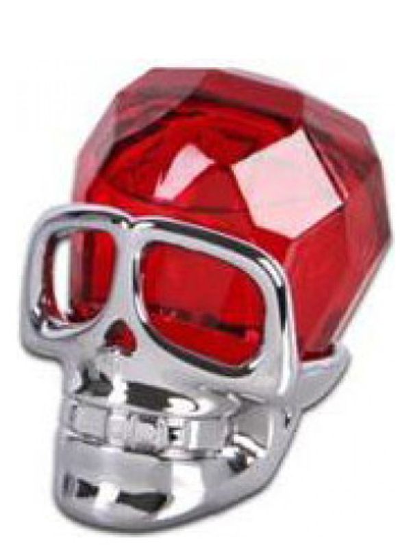 Jean-Pierre Sand Captain Red Jack