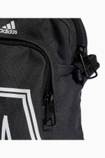 Сумка на пояс adidas Classic Brandlove