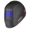 Маска сварщика хамелеон BLACK MASK АСФ 810 51ST810