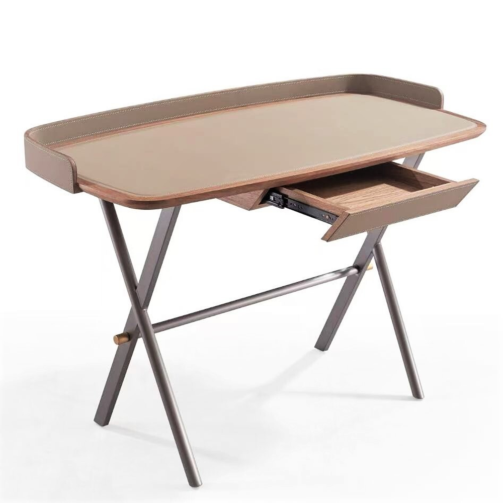 Консоль JK-J13