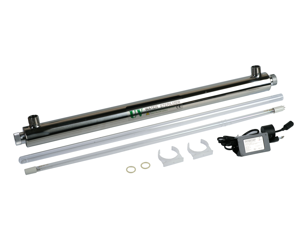 УФ_стерилизатор_воды_STERILIZER_UV12GPM_1"_(до_2,5_м3/ч).png