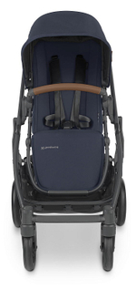 Прогулочная коляска UPPAbaby Cruz V2 NOA