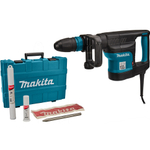 Отбойный молоток Makita НМ 1101 С