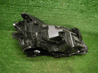 DSCN6952.JPG