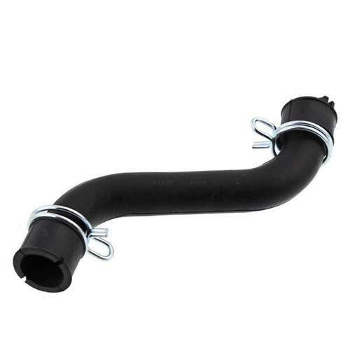 Патрубок сливной посудомоечных машин Electrolux, Zanussi, Ikea