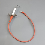 Б/У Электрод розжига и ионизации для котлов BAXI Eco Compact, Eco-5 Compact, Main-5 арт. 711404900