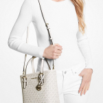 Сумка MICHAEL KORS MK Jet Set Tote, 35T9GTVT0B-278