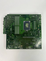 Материнская плата для ПК Lenovo Workstation P520/P340 W480 WIN DPK (5B20U54140), оригинал