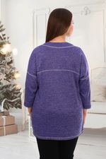 Туника 1374 Натали (Акция)