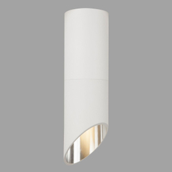 Накладной светильник Maytoni C025CL-01W