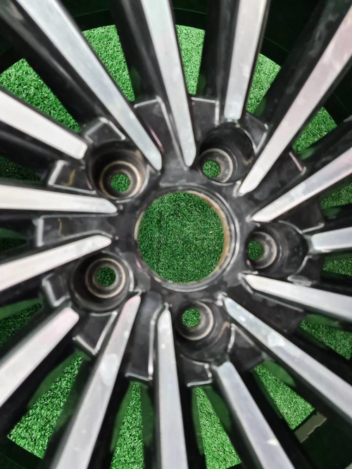 Диск Комплект дисков R19 EXEED TXL (2019-н.в.)
