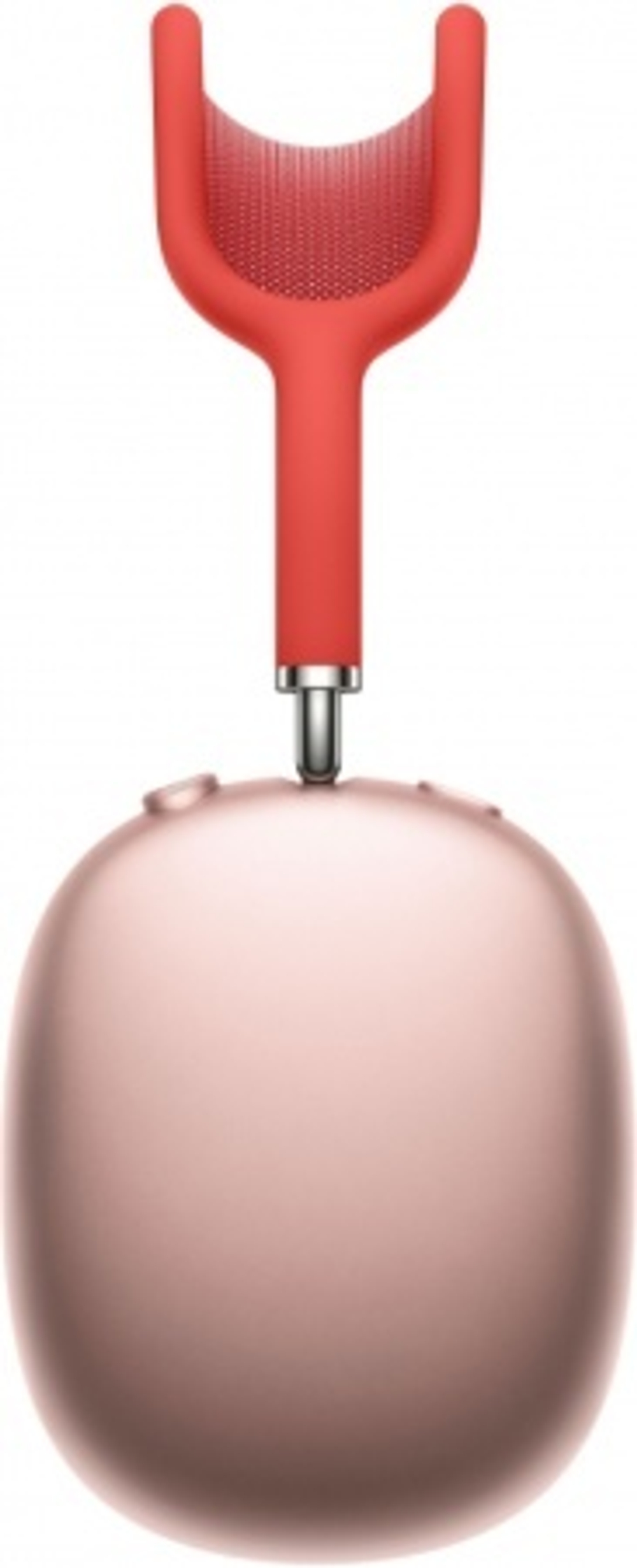 Наушники Apple AirPods Max, Розовый